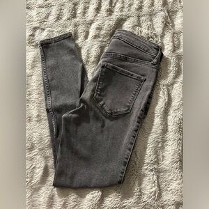 Old Navy Women's jeans